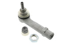 FAG Tie Rod End - 840110510