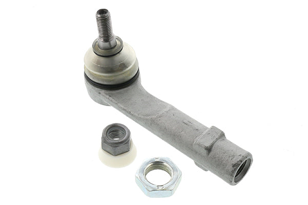FAG Tie Rod End - 840110510