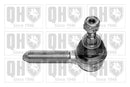 QH Tie Rod End LH - QR5303S