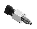 Lemark Reverse Light Switch - LRL046