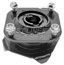 First Line Top Strut Mount  - FSM5376