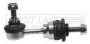 First Line Drop Link Part No -FDL6735