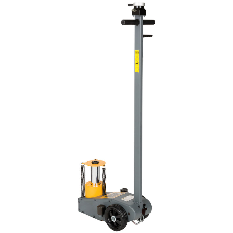 WINNTEC® 24 TON Air Service Jack