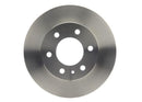 Bosch Brake Disc > Single Bd1988 Part No - 0986479R78