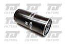 Quinton Hazell Oil Filter - QFL0061