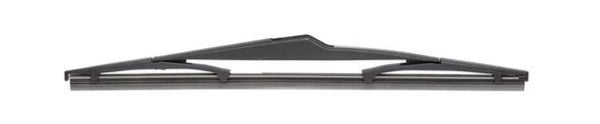 Trico Wiper Rear Hyu/Kia - EX309
