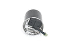 Bosch Fuel Filter - F026402839