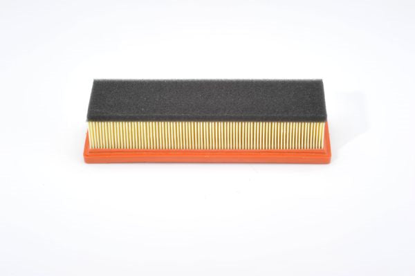 BOSCH Air Filter - F026400036