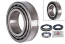 FAG Wheel Bearing Kit - 713660260