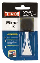 Tetrion Mirror Bond - 2ml