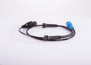 Bosch Wheel Speed Sensor Part No - 0986594558