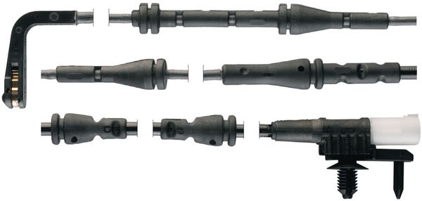 Mintex Wear Indicator - MWI0574