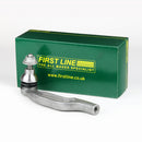 First Line Tie Rod End  - FTR6161