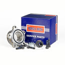 Borg & Beck Wheel Bearing Kit Part No -BWK1082