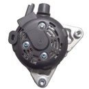 WAI Alternator - 20835N