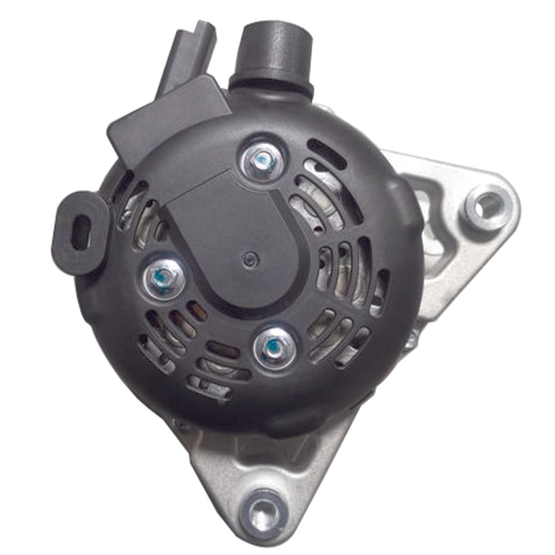 WAI Alternator - 20835N