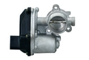 HELLA 6NU 014 865-111 EGR Valve - 12V - Electric - 5-pin connector