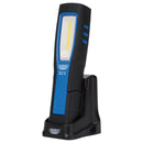 Draper Expert Inspection Light&Chargestation - 31101