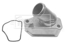 Borg & Beck Thermostat Part No - BBT163