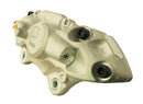 Rollco BMW 340I Front Right Brake Caliper - VSBC849R