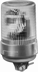 HELLA 1GA 002 985-417 Halogen-Worklight - 24/12V