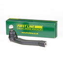 First Line Tie Rod End Outer Rh Part No -FTR5317
