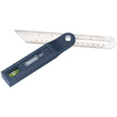 Draper 200mm Adjustable Bevel - 36330