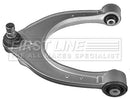 First Line Suspension Arm L/R -FCA7241