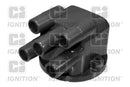 Distributor Cap - XD250