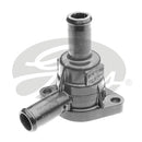 Gates Thermostat, coolant - TH26684G1