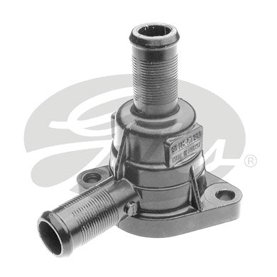 Gates Thermostat, coolant - TH26684G1