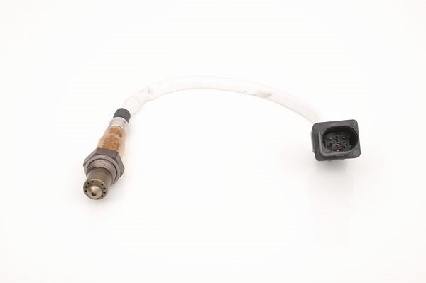 Bosch Lambda Sensor Ls44153 Part No - 0281004153