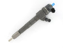 Intermotor Diesel Injector - 87297