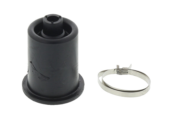 FAG Bellow Set Steering - 841008030