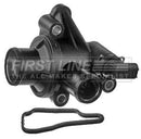 First Line Thermostat Kit Part No -FTK391