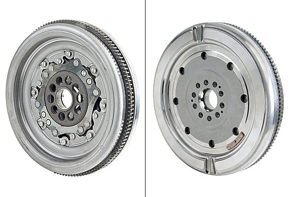 LUK Flywheel - Part No - 415075509