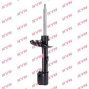 KYB Shock Absorber Fr Rh - 3338012