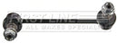 First Line Drop Link Part No -FDL7570