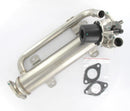 Intermotor Egr Cooler - 18108