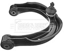 Borg & Beck Suspension Arm - RH - BCA7061