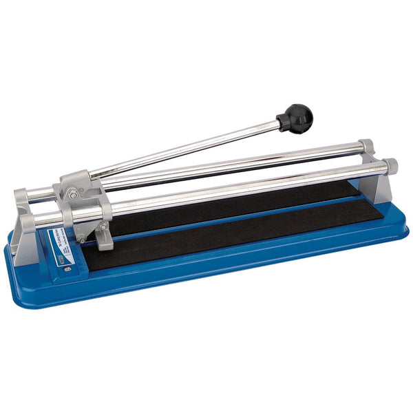 Manual Tile Cutting Machine