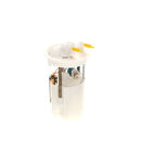 Bosch Fuel Feed Unit Part No - 0580200101