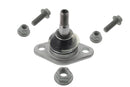 FAG Ball Joint - 825011210
