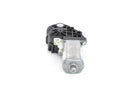 Bosch Wiper Motor Part No - 0390201944