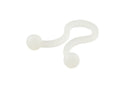 HELLA 8HL 177 884-012 Cable Tie - Ø: 14mm