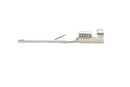 HELLA 8KW 744 866-003 Cable Connector - 1.5mm² - 2.5mm² - Ø: 1.6mm