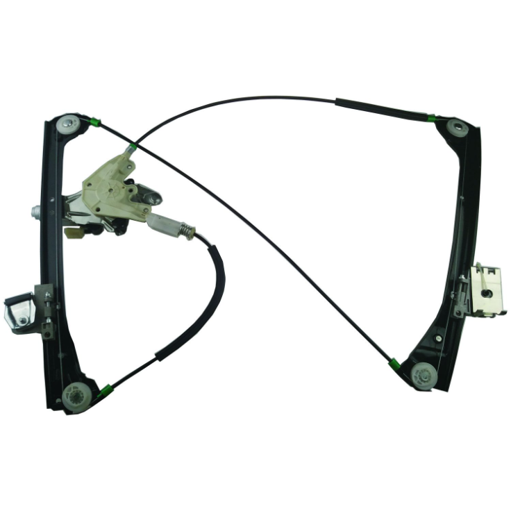 WAI Window Regulator - WPR1164LM