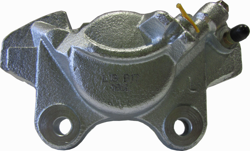 Rollco Land Rover Defender Rear Left Brake Caliper - VSBC186L