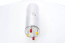 Bosch Fuel Filter - 0450906467