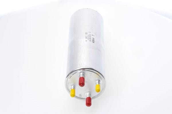 Bosch Fuel Filter - 0450906467